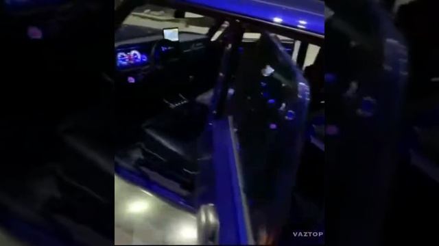 2107 смотреть онлайн