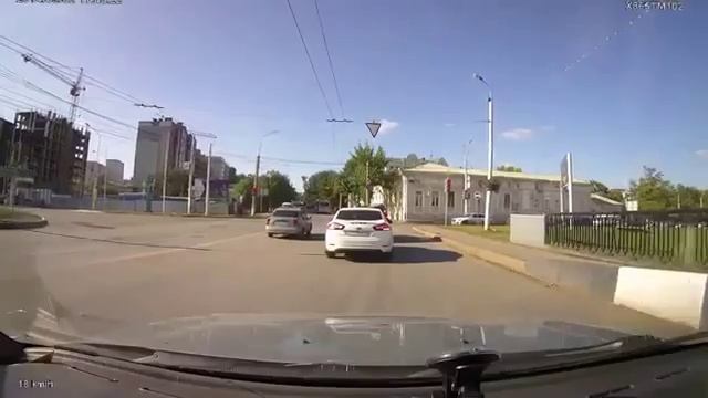 2547 видеорегистратор sho me hd 1000g смотреть онлайн