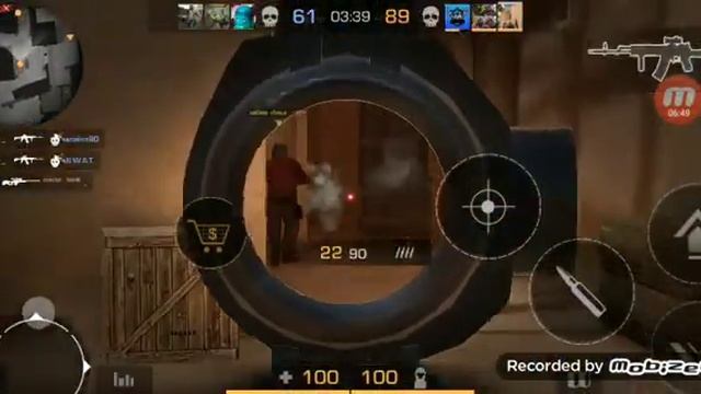 играю в стендофф2 и выбеваю неплохой скин смотреть онлайн
