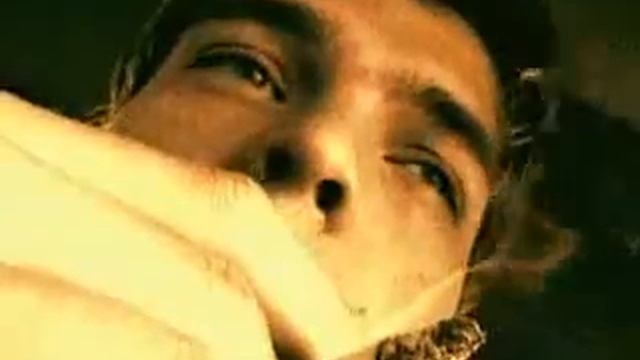 Каста — На порядок выше [English captions] смотреть онлайн