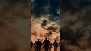 Новая патриотическая песня «Воинская слава России» #music #patriot #exclusive #russia #top