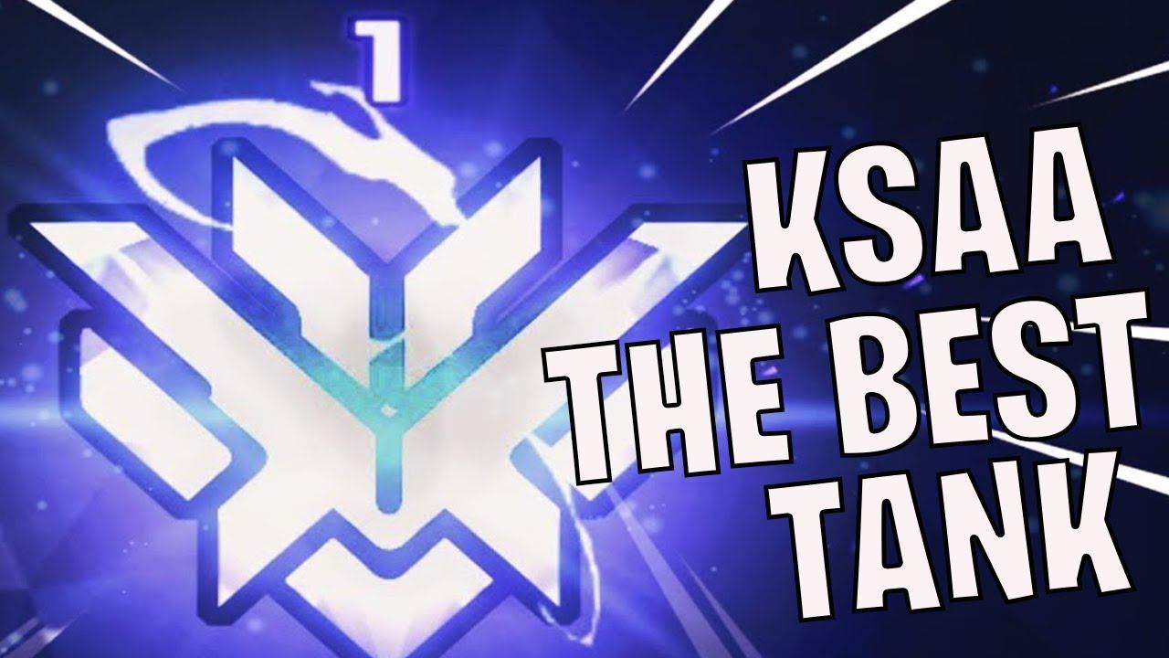 RANK #1! THE BEST SIGMA - KSAA ! OVERWATCH GAMEPLAY SEASON 25 TOP 500 смотреть онлайн
