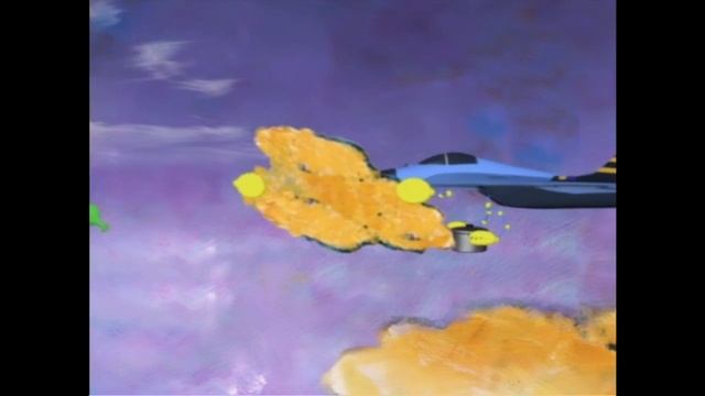 ABC Kids Next Little Einsteins Little Red Rockethood Segment Promo смотреть онлайн