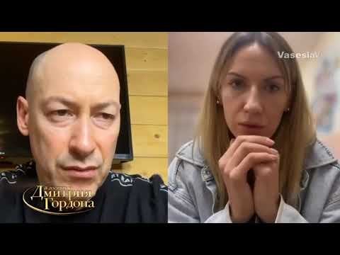Постмайданная Украина - форпост цивилизованности смотреть онлайн