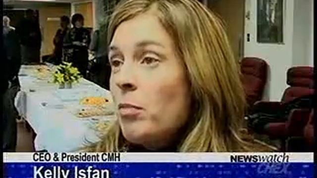 Newswatch_CTScanner.WMV смотреть онлайн