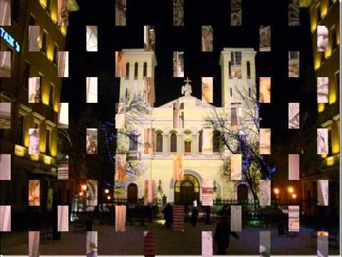 ваенга - маленький северный рай.wmv смотреть онлайн