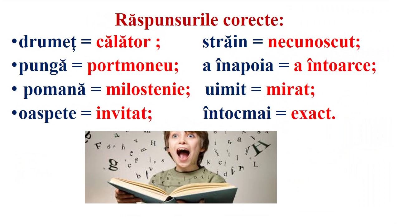 CINCI PÂINI 3 AUD смотреть онлайн