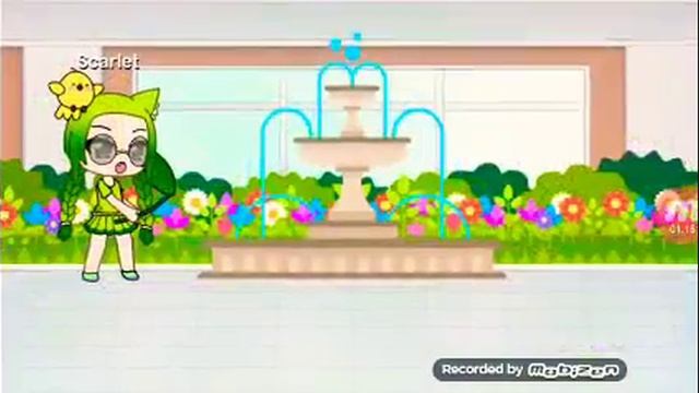 4 стихии браслетов смотреть онлайн