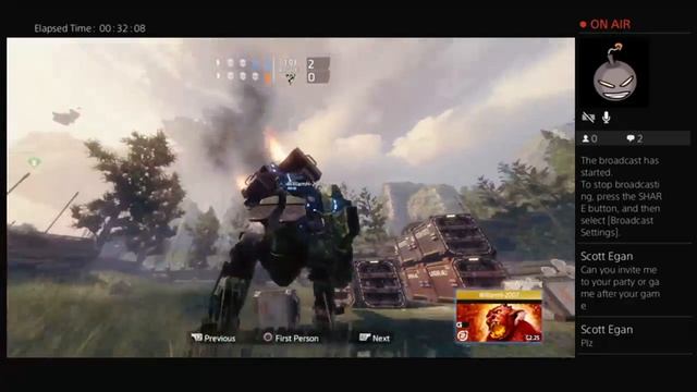Colony REBORN DLC LIVE STREAM смотреть онлайн