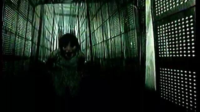 Рекламный блок 4 и анонс док. фильма "10 лет которые...". (ОРТ, 13.03.2000) смотреть онлайн