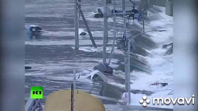 Ohunjon Madaliev Yolgon Dunyo