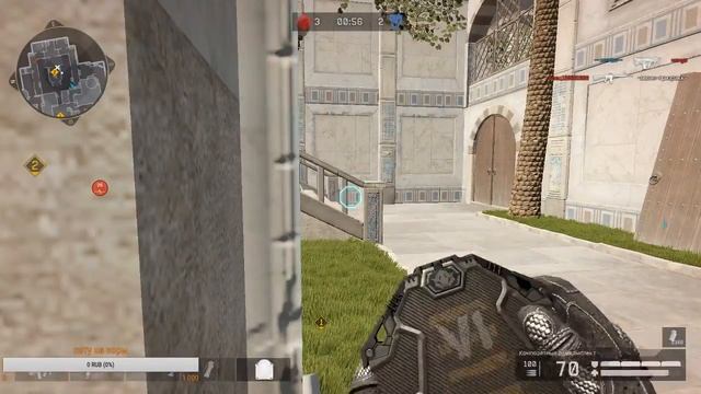 первый новогодний стрим WARFACE) набор в клан жиганяки смотреть онлайн
