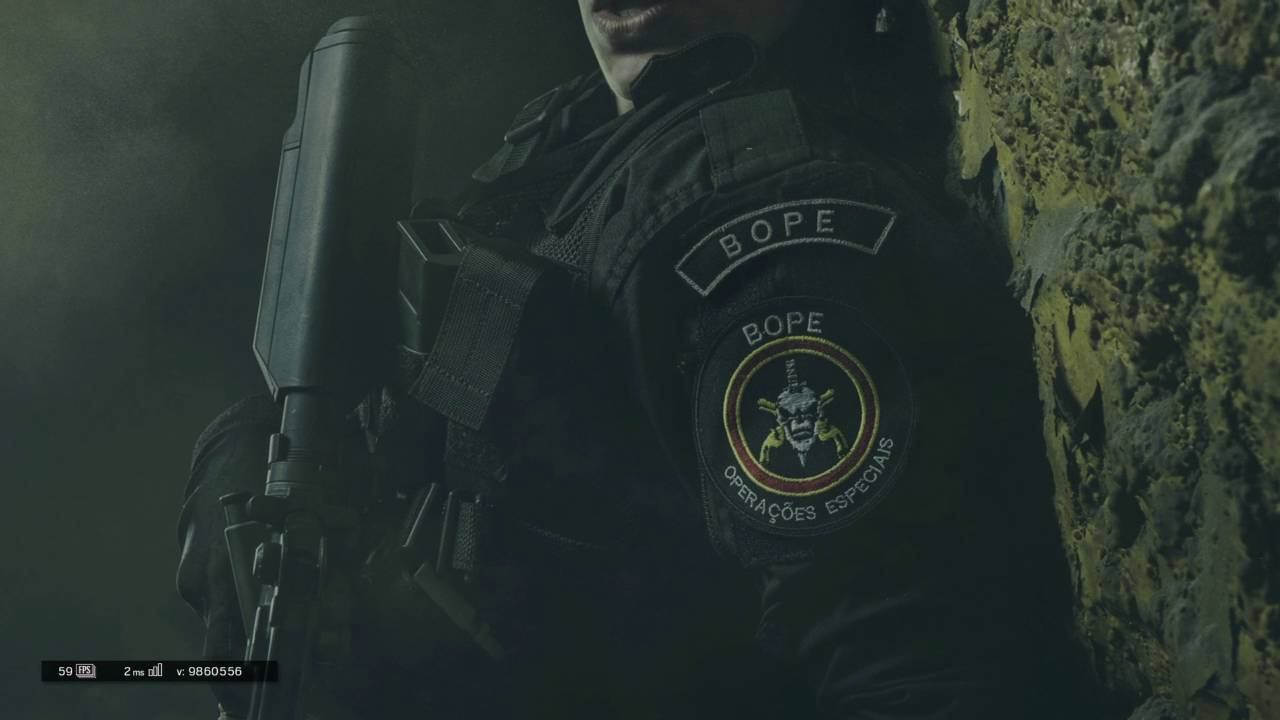Rainbow 6 siege : tournament Time jager Bombers Vs Umad nation смотреть онлайн