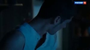 ПОСТУПЬ ХАОСА ФИЛЬМ 2021 СМОТРЕТЬ ОНЛАЙН В ХОРОШЕМ КАЧЕСТВЕ ПОЛНОСТЬЮ