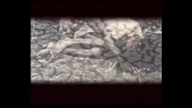 Драгош Калајић - Мон Блан - Шта је геополитика 03 смотреть онлайн