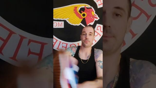 #PUMA PUMA STYLE RIDER PLAY ON SNEAKERS смотреть онлайн