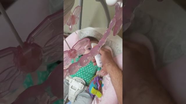 Baby temp смотреть онлайн