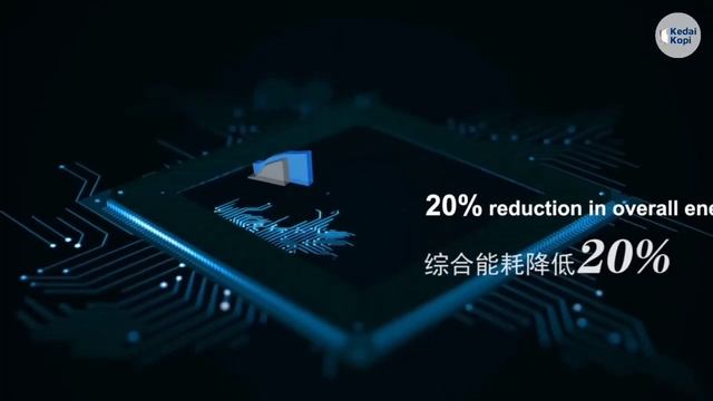 7 Kelebihan Dan Kekurangan Realme Narzo 50i WAJIB! Tau Sebelum Beli смотреть онлайн