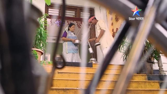 FULL EPISODE - 650 | Chhoti Soch | Savdhaan India | सावधान इंडिया #savdhaanindia