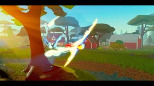 ФЕНИКСЫ ИДУТ! СЕМЬЯ ПТИЦ РОБЛОКСROBLOX FEATHER FAMILY WALKING PHOENIXes