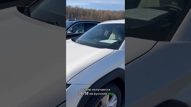 22 марта 2024 г. смотреть онлайн