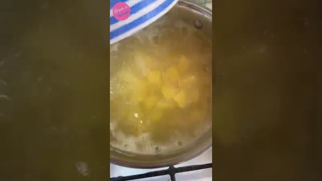 Самые лучшие рецепты.