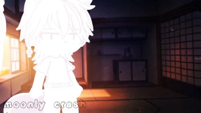 КЛИП "Я не ругаюсь матом" {Гача клуб} || by: moonly_crash -: ✧ :-゜・． смотреть онлайн