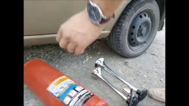 пневмо часть 2