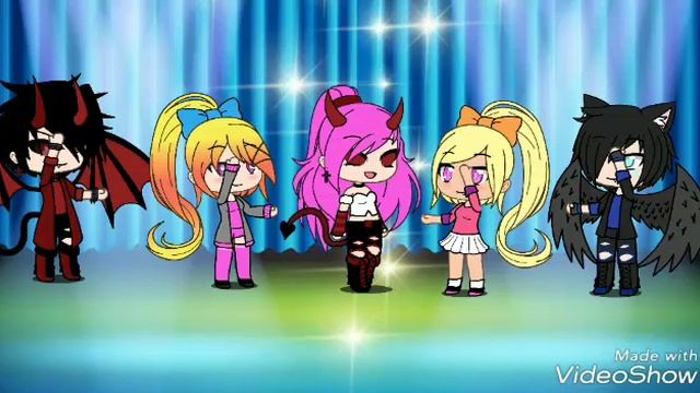 Если вы хотите ещё тогда давайте соберём 20 Подпищиков и будет продолжение смотреть онлайн