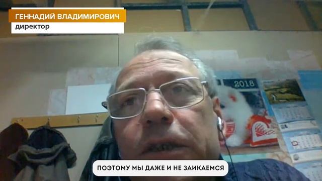 Какие проблемы с ТПА самые частые (с субтитрами) смотреть онлайн