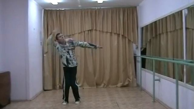 Гена.Контактное противостояние.1йТур смотреть онлайн