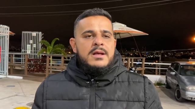 DEU GOSTO VER A INTERNA DESSE CARRO, PARATI GL ORBITAL 18 FIXA смотреть онлайн