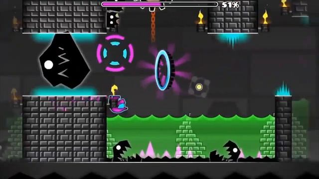deadlocked v2 смотреть онлайн