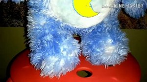 Тихоокеанский рубеж 2. Пародия🤪