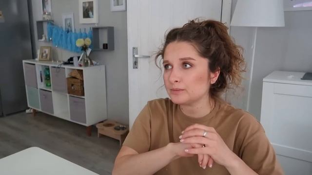 МОИ РОДЫ ПОШЛИ НЕ ПО ПЛАНУ 😰 тяжелая преэклампсия | Экстренное кесарево 🤱🏼 у меня паралич белла смотреть онлайн