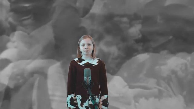 спасибо героям/ стихотворение / 2022г смотреть онлайн