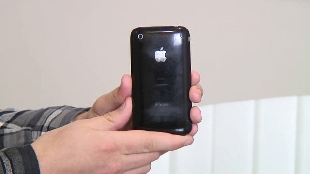 iPhone Repair - Refurbish & Repair your iPhone смотреть онлайн