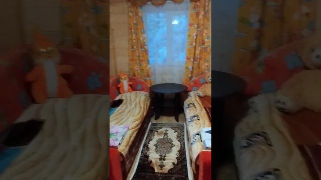 Добрый дом смотреть онлайн