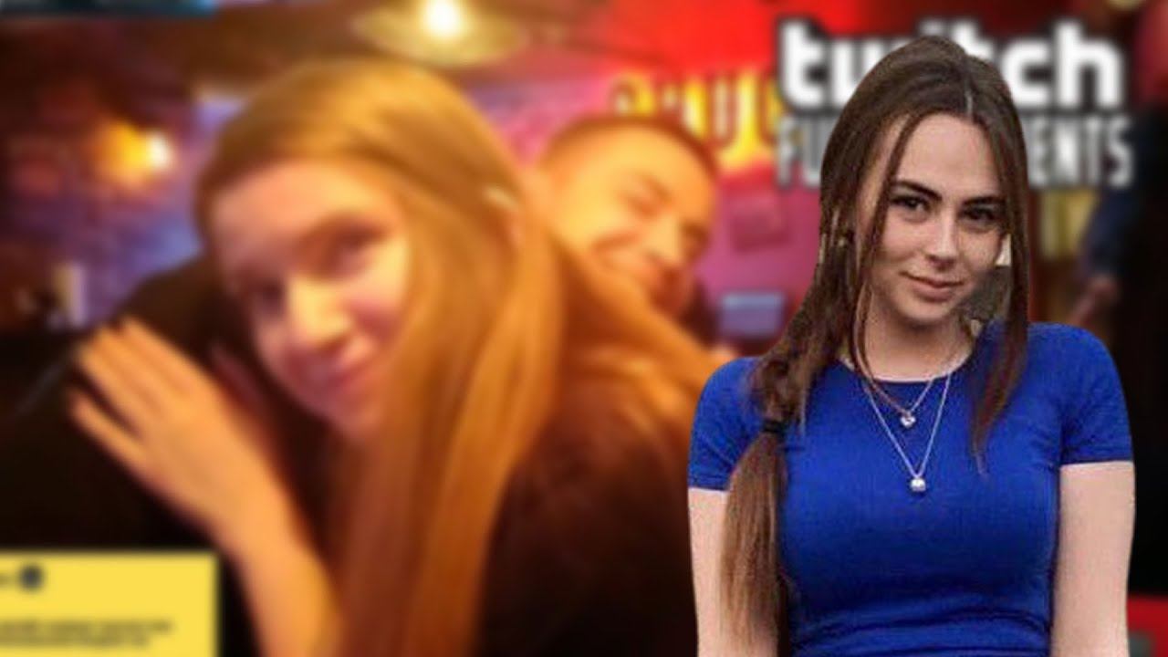 МИХАЛИНА СМОТРИТ: Топ Моменты с Twitch |Злой Генератор Паст | Кринж в Торговом Центре | РЕАКЦИЯ смотреть онлайн