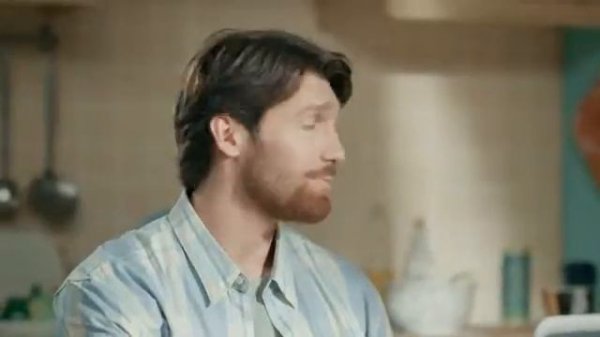 Domofond - Новостройка