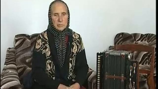 ÇERKES MIZIKASI -Адыгэ Пшынэ