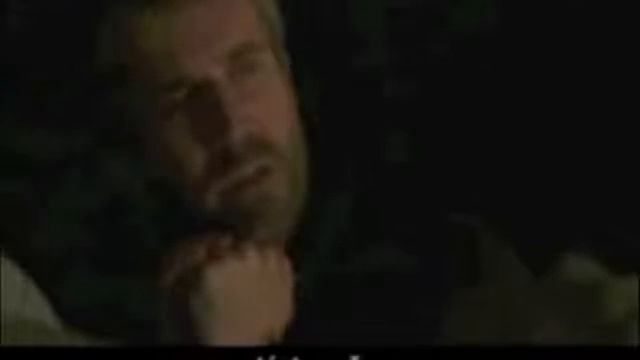 5 Hamlet To be or not to be Soliloquies смотреть онлайн