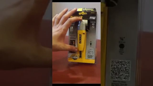 Крутые гаджеты с алиэкспресс смотреть онлайн