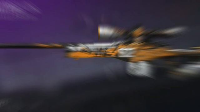 king просто имба #standoff2 #скорозима смотреть онлайн