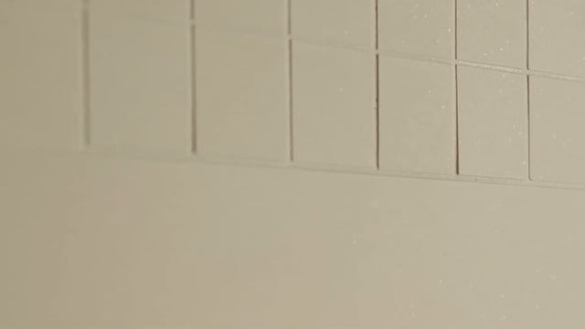 Concept Tiles Endless Tile Range смотреть онлайн