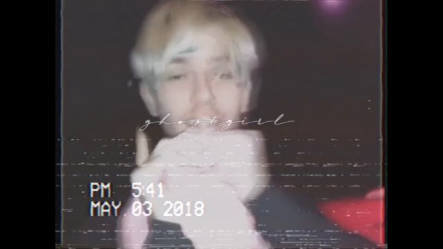 my sad peep mix смотреть онлайн