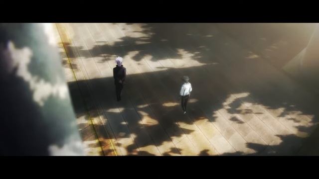🔞hentai edit 18+🔞 смотреть онлайн