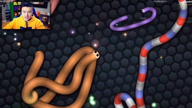 ИВАНГАЙ И МАРЬЯНА ЗАНЯЛИСЬ смотреть онлайн