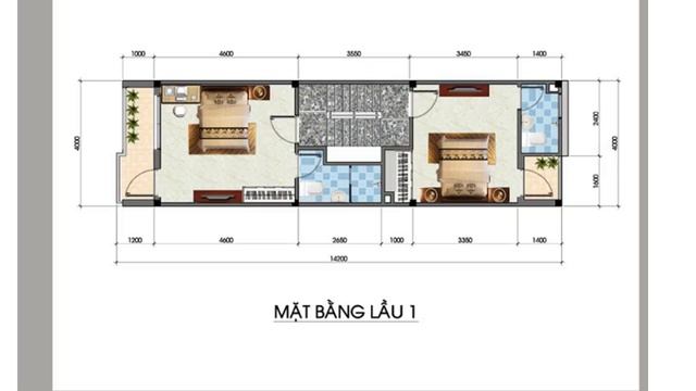 Bán nhà Q12, QL 1A, An Phú Đông 27, nhà trả góp 1,3 tỷ, Võ Thị Thừa, 2 MT, 3 tầng смотреть онлайн