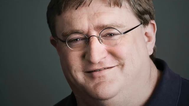 GabeN Song